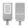 131130 1 led verejne osvetleni 100w 160lm w premium