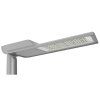 131130 3 led verejne osvetleni 100w 160lm w premium
