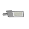 131130 led verejne osvetleni 100w 160lm w premium
