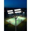 LED-Stadionlicht Philips 500W 5