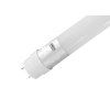 138246 8 led zarivka 150cm 20w 100lm w economy