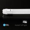 138243 3 led zarivka 120cm 18w 100lm w economy