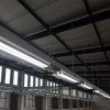 138243 5 led zarivka 120cm 18w 100lm w economy