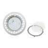 68586 2 led zarovka g53 ar111 15w
