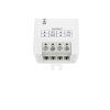 68649 Empfänger dimLED für LED-Streifen CCT