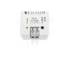 68649 1 Empfänger dimLED für LED-Streifen CCT