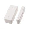 128673 2 smart tuya magneticky senzor pro dvere a okna