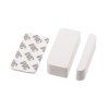 128673 3 smart tuya magneticky senzor pro dvere a okna