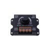 138609 1 stmivac manualni 30a s ovladacem rfm pro cct led pasky