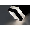 139743 5 antracitove fasadni led svitidlo urfa line 9w ip65 cct