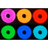 LED-Neon RGB