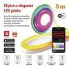 ZPW513I 3,
