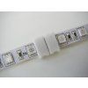 65541 4-fach-Anschluss für RGB-LED-Streifen (Klick)