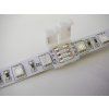 65541 5-poliger Stecker für RGB-LED-Streifen (klickbar)