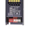 127742 2 led zdroj trafo inteli 12v 150w vnitrni