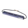 127769 1 led zdroj trafo long 24v 100w ip67