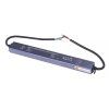 127778 1 led zdroj trafo long 24v 250w ip67