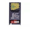 127781 2 led zdroj trafo inteli 24v 150w vnitrni
