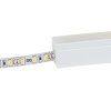 128802 2 silikonovy profil pro led pasky hranaty s1