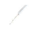 128802 3 silikonovy profil pro led pasky hranaty s1