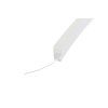 128802 5 silikonovy profil pro led pasky hranaty s1
