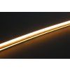 128802 6 silikonovy profil pro led pasky hranaty s1