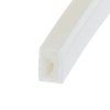 128802 silikonovy profil pro led pasky hranaty s1