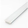 V23 Opal-Differenzialende voll