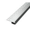 137745 5 schodistovy profil pro led pasky sch2