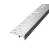137745 4 schodistovy profil pro led pasky sch2
