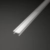 Diffusor LP601 LP602 2