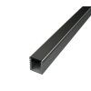 137793 5 nastenny profil pro led pasky slim n11
