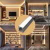 137793 7 nastenny profil pro led pasky slim n11