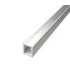 137805 10 nastenny profil pro led pasky slim n11 bily