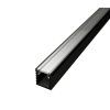 137811 10 nastenny profil pro led pasky slim n11 cerny