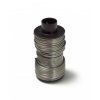 137865 3 bezolovnaty cinovy pajeci drat s tavidlem 1 0mm 25g
