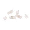 138378 1 spojka led pasku 10w m 230v