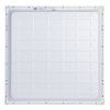 138672 1 stribrny podhledovy led panel s pruzinkami 60 x 60cm 16 35w cct premium