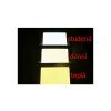 LED-Panel Economy 2
