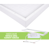 SRPL30X150 36WH BL UGR4 SPLF 300X1500 BL W 3