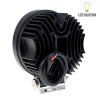 65490 7-LED-Arbeitsleuchte 27W 10-30V