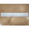 65508 LED-Unterbauleuchte für die Küchenarbeitsplatte, 10 W, 58 cm