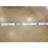 65508 1 LED-Unterbauleuchte für die Küchenarbeitsplatte, 10 W, 58 cm