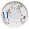 972 0W131 LED B EM klein