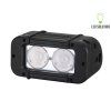 65607 6-LED-Arbeitsleuchte 20W Leiste 10-30V