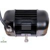 65607 7-LED-Arbeitsleuchte 20W Leiste 10-30V