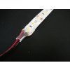 66129 smrstovaci transparentni buzirka
