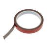 Klebeband HS-ALUFIX (Auswahlpackung, Länge 2 m)