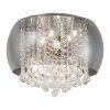 136836 1 led zarovka filament 4w g9