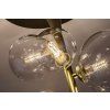 136842 1 led zarovka 3w g9